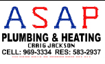 Sponsor logo 01