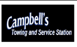 Sponsor logo 02