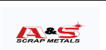 Sponsor logo 03