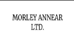Sponsor logo 04