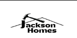 Sponsor logo 05