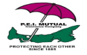 Sponsor logo 06