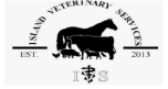 Sponsor logo 07