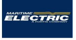 Sponsor logo 08