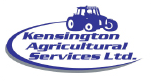 Sponsor logo 09