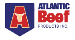 Sponsor logo 10