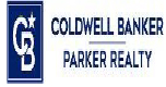 Sponsor logo 12