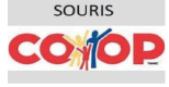 Sponsor logo 13