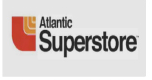 Sponsor logo 14