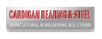 Sponsor logo 15