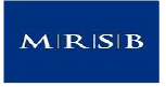 Sponsor logo 16
