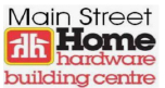 Sponsor logo 17