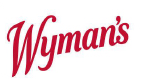 Sponsor logo 18