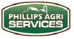 Sponsor logo 19
