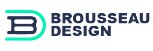 Sponsor logo 20