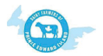 Sponsor logo 22