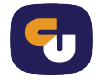 Sponsor logo 23