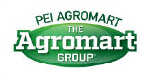 Sponsor logo 24