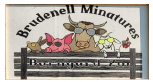 Sponsor logo 25