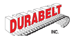 Sponsor logo 26