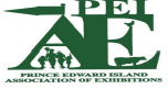 Sponsor logo 27