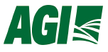 Sponsor logo 29