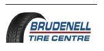 Sponsor logo 31