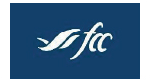 Sponsor logo 33