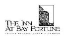 Sponsor logo 34