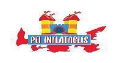 Sponsor logo 35