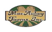 Sponsor logo 36