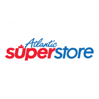 atlantic superstore logo sponsors