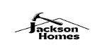 Jackson Home at Dundas Plowing Match